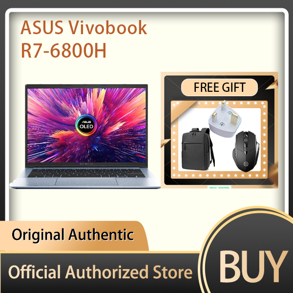 2022 ASUS Vivobook pro 15 OLED ASUS Vivobook Pro 14 OLED 2.8K+120HZ ASUS Vivobook Laptop