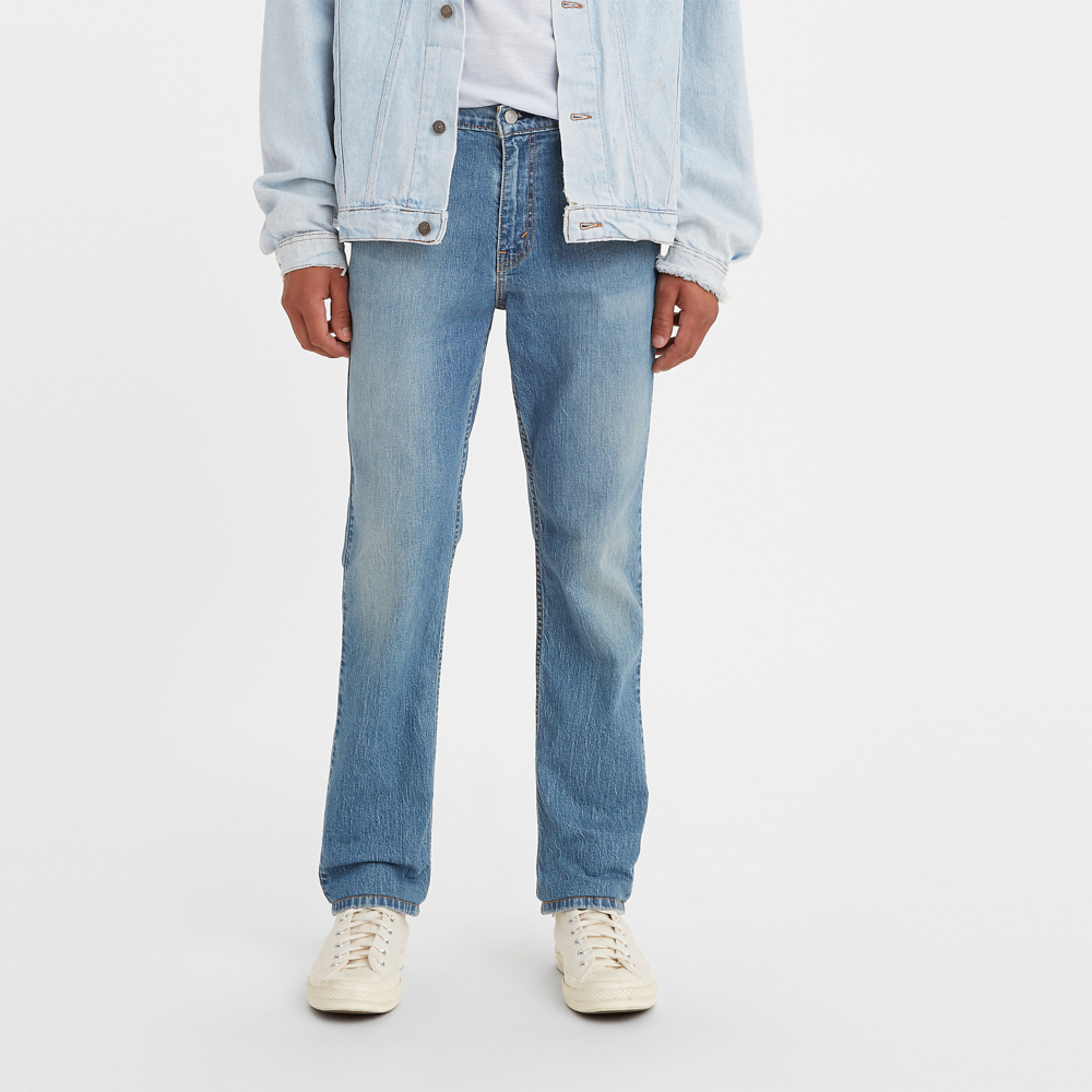 Levi&#039;s® Men&#039;s 511™ Slim Jeans 04511-5432
