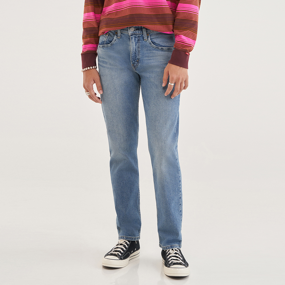 Levi&#039;s® Men&#039;s 502™ Taper Jeans 29507-1366